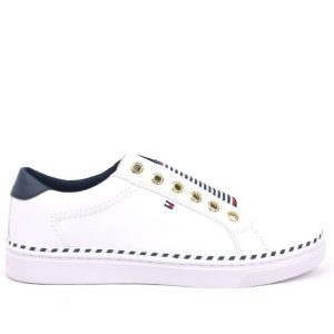 TOMMY CITY