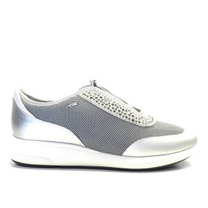 sneakers-GEOX D621CE
