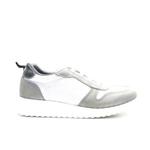 Sneakers-ESCALA 3342