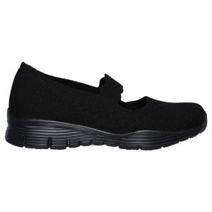 sneakers - SKECHERS 49622