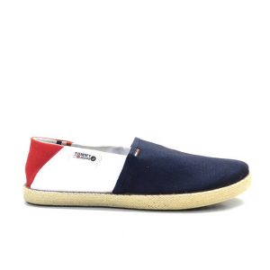 Zapatos - TOMMY HILFIGER OEM00423