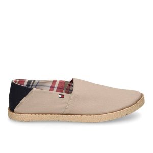 Zapatos - TOMMY HILFIGER FM00569