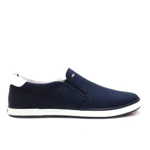 Zapatos - TOMMY HILFIGER FM00597
