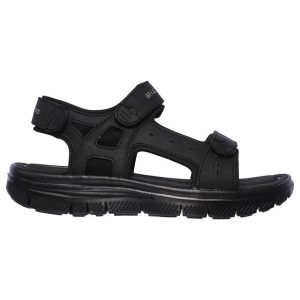 sandalias - SKECHERS 51874