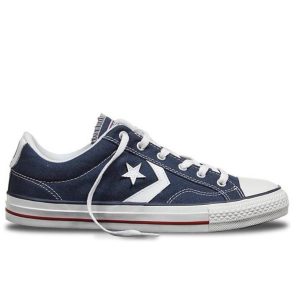 CONVERSE 167078C