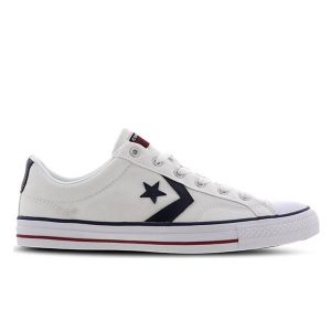 CONVERSE 167078C