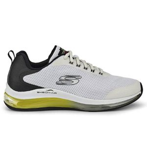 sneakers - SKECHERS 232036