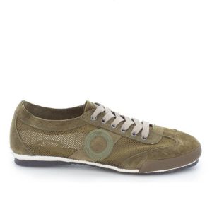 sneakers -ARO JOANETA