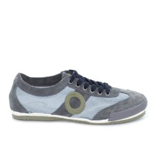 joaneta 53153_color MOON