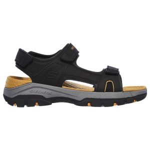 sandalias - SKECHERS 204106