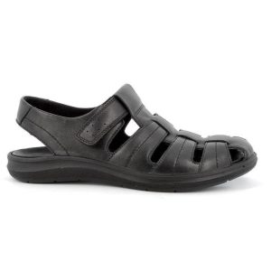 sandalias - IMAC 503510
