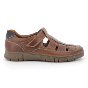 sandalias - IMAC 501210