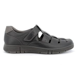 sandalias - IMAC 501210