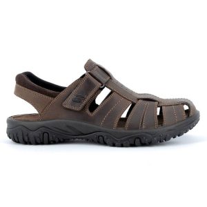 sandalias - IMAC 503760