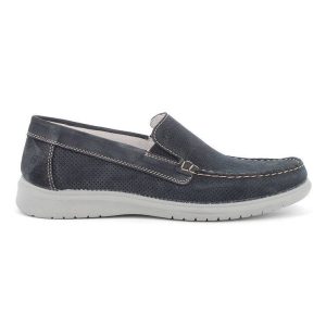 zapatos - IMAC 501052