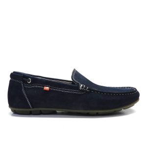 zapatos- FLUCHOS 9075