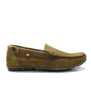 zapatos- FLUCHOS 9075