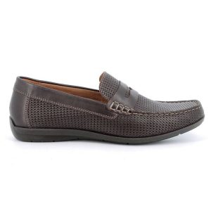 zapatos - IMAC 500720