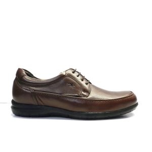 Zapatos -FLUCHOS 8498