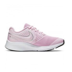 NIKE STAR RUNNER