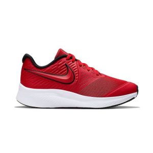 NIKE STAR RUNNER