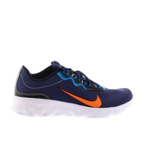 NIKE EXPLORE STRADA