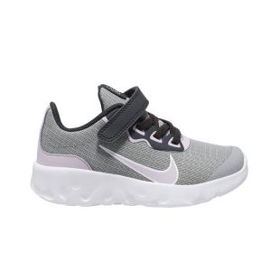 NIKE EXPLORE STRADA
