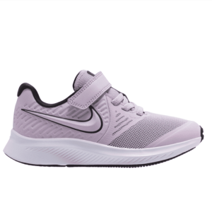 NIKE STAR RUNNER