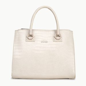 BOLSO LIUJO - AA0093E0084