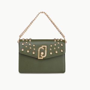 BOLSO LIUJO - AA0037E0015X0261