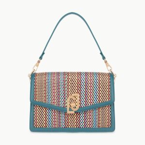 BOLSO LIUJO - NA0036E003600373