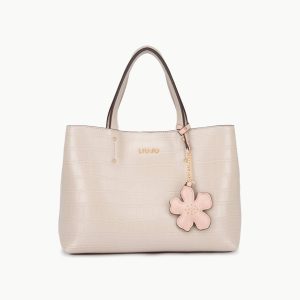 BOLSO LIUJO - NA0052E008451308