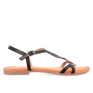 sandalias - GIOSEPPO NAVASSA