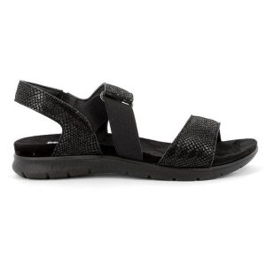 sandalias - IMAC 508560