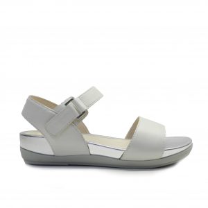 sandalias - STONEFLY 108203