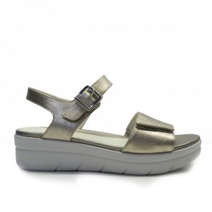 sandalias - STONEFLY 108233