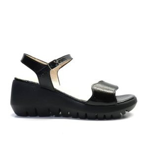 sandalias - WONDERS D-9002