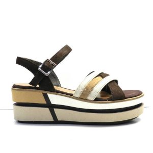 sandalia- TAMARIS 28014