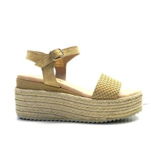 sandalia- ESCALA V20-1151G