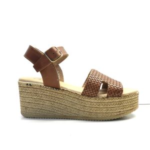 sandalia- ESCALA V20-1803