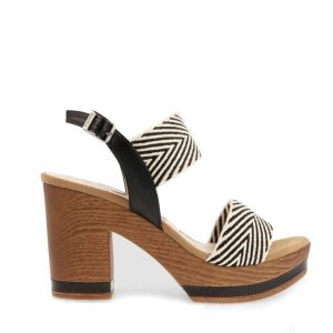 sandalias - GADEA 1039