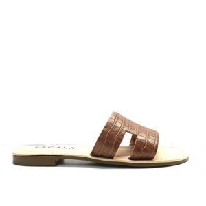 sandalia- ESCALA V20-201G