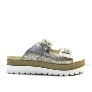 sandalias - IMAC 308700