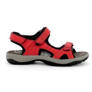sandalias - IMAC 309630