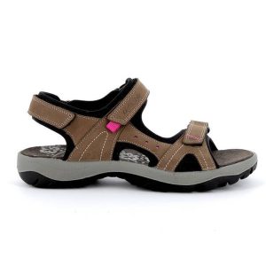 sandalias - IMAC 309630
