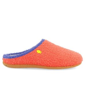 Zapatillas para casa - HOT POTATOES JUNO