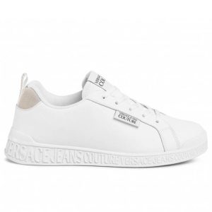Sneakers- VERSACE JEANS EOVVBSPI