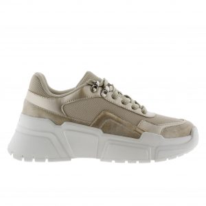 Sneakers-VICTORIA 149103