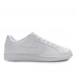 Sneakers-NIKE 749747