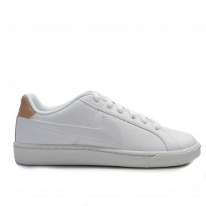 Sneakers-NIKE 749867